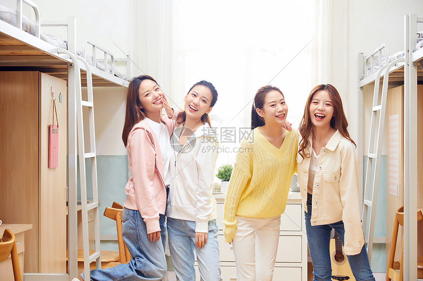 女生宿舍迅雷下载(你真漂亮韩剧完整版)