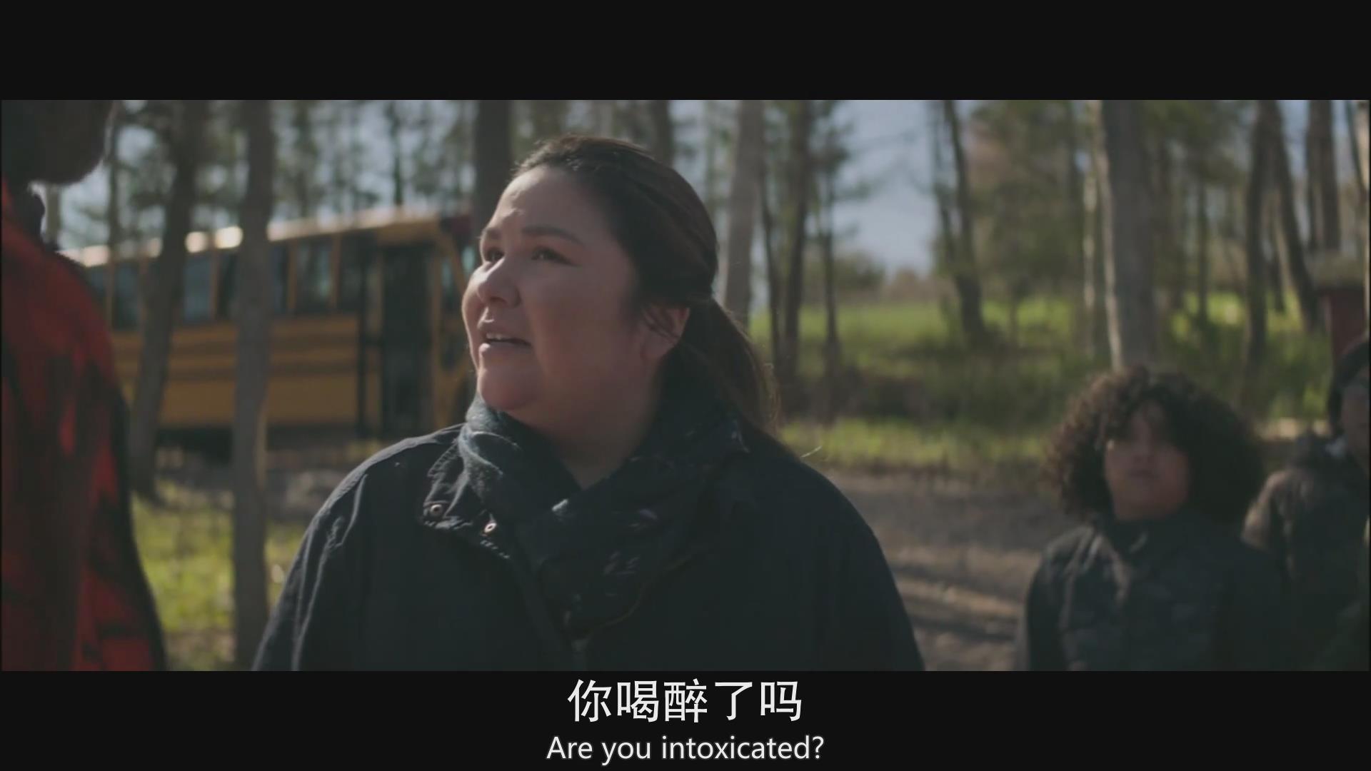 沉默影院(沉默电影网站)