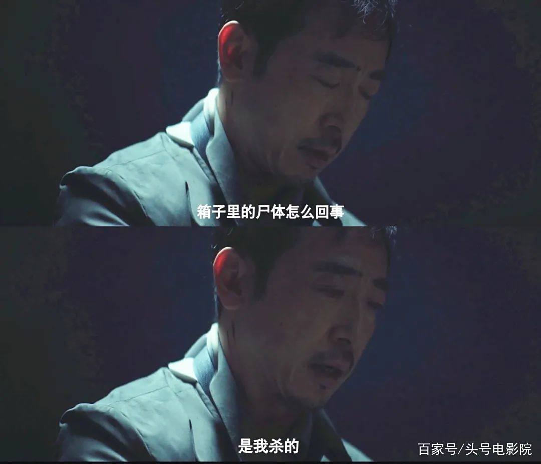 沉默影院(沉默电影网站)