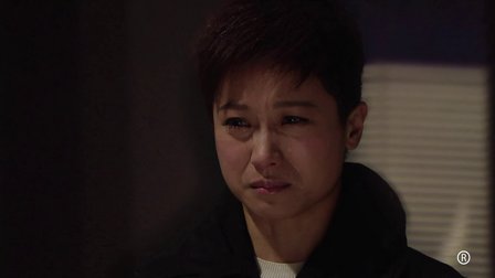 拆局专家国语版(拆局专家国语版免费观看全集)