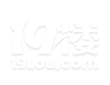 楚汉传奇全集(楚汉传奇全集免费观看完整版)