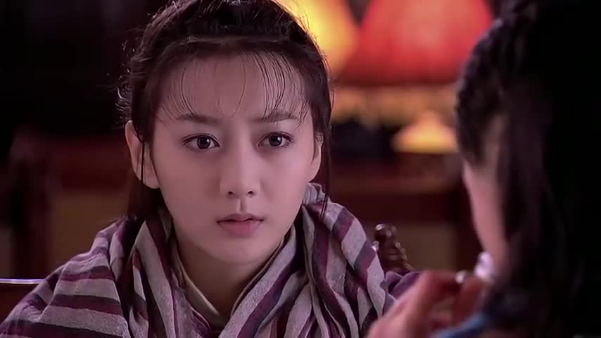 箭在弦上142全集高清(140集免费版大结局)