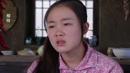 樱桃电视剧在线观看(樱桃电视剧在线观看免费高清电视剧)