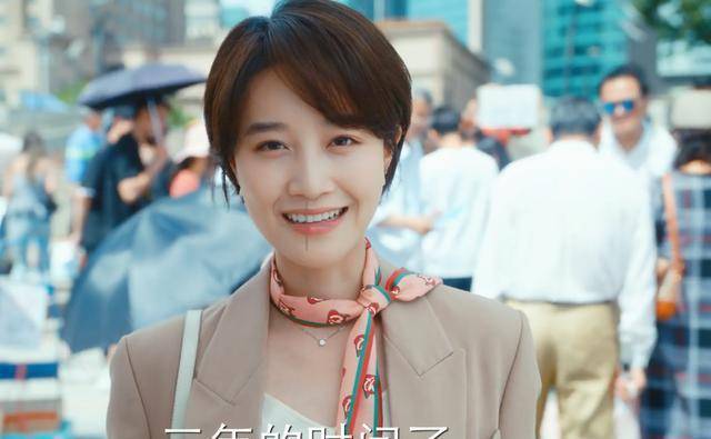 婆婆的镯子电视剧免费观看(婆婆的镯子电视剧免费观看剧情)