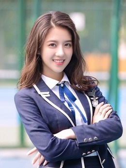 班长大人电视剧(班长大人电视剧第一季)