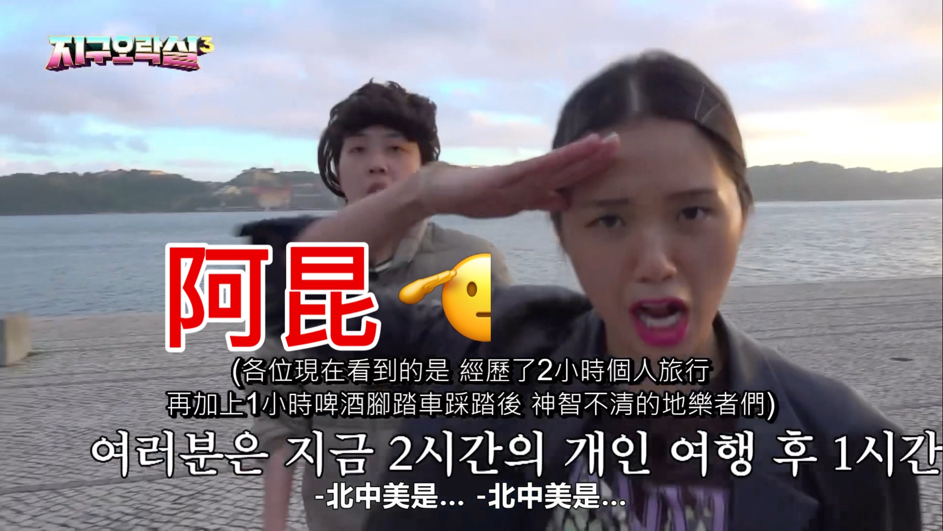 年轻的妈妈3(年轻的妈妈电视剧免费观看电视剧)