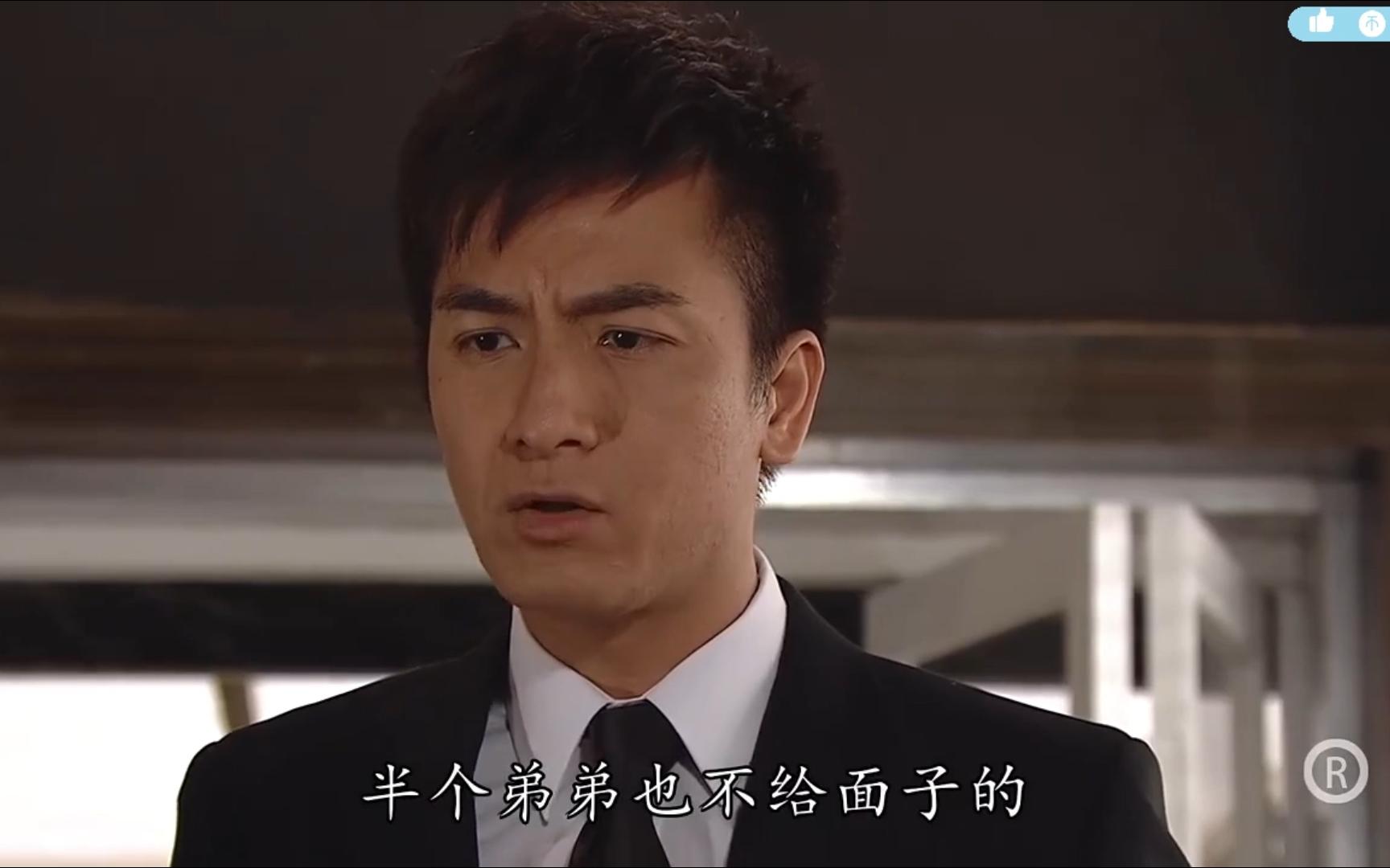 冲上云霄2国语下载(冲上云霄下载 mp4)