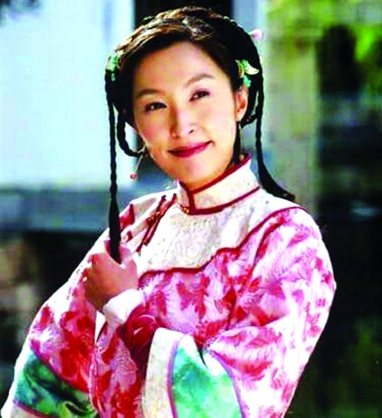 苗翠花国语版(苗翠花国语版先锋影院)