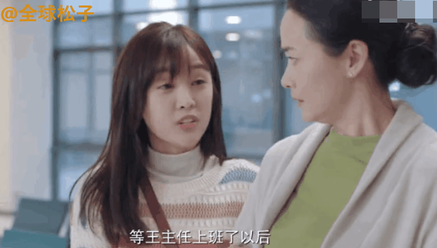 世界微尘里电视剧免费观看(世界微尘里电视剧免费手机观看)