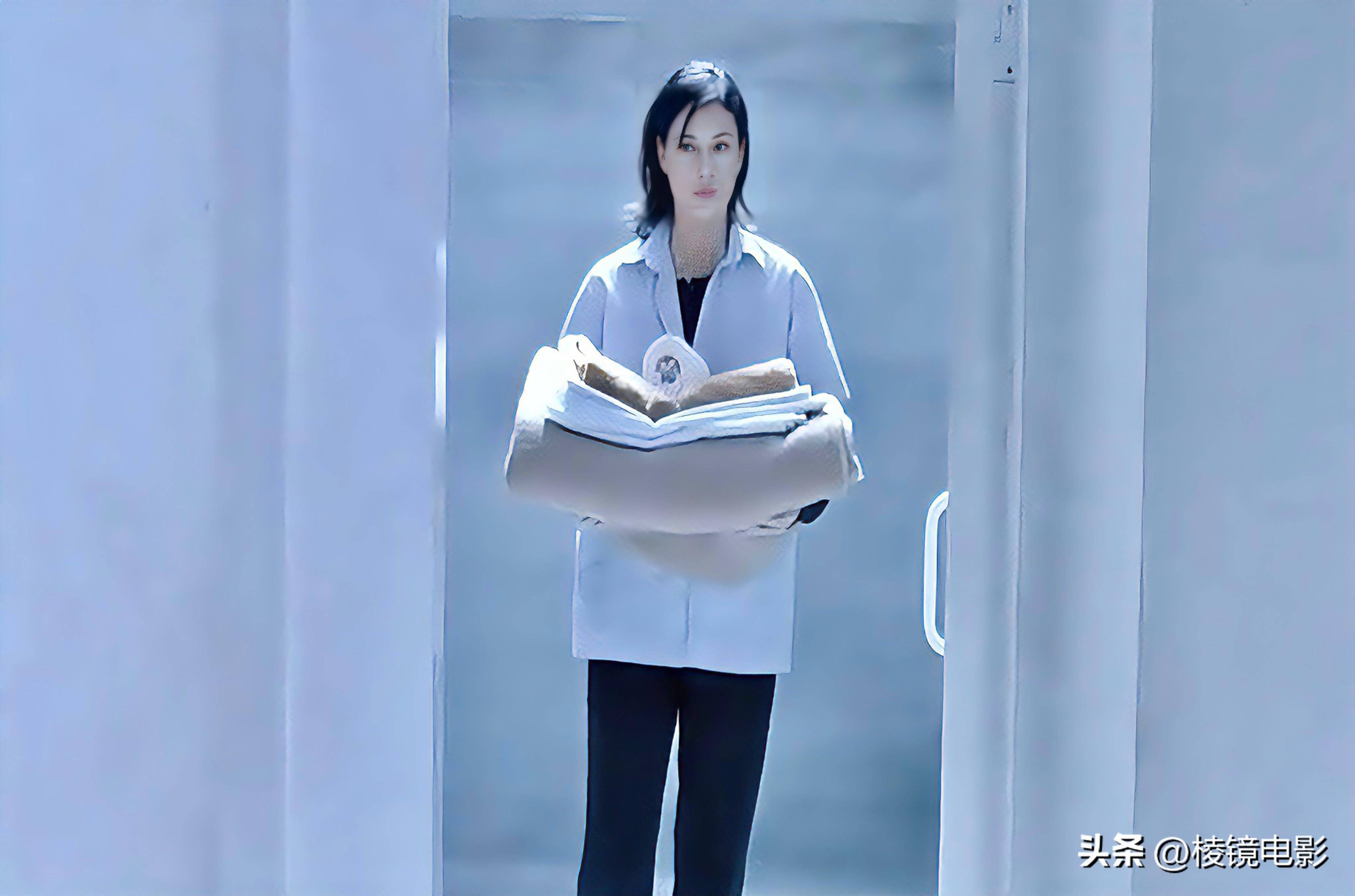 女子监狱完整版在线观看(德国女犯监狱完整版)