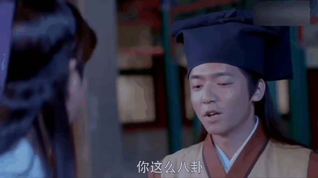 纳妾记第三季(纳妾记第3季电视剧演员表)