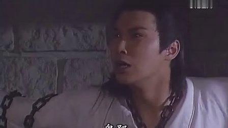 寻龙剑侠赖布衣下载(寻龙剑侠赖布衣全20集星辰)