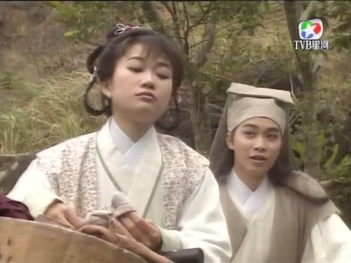 寻龙剑侠赖布衣下载(寻龙剑侠赖布衣全20集星辰)