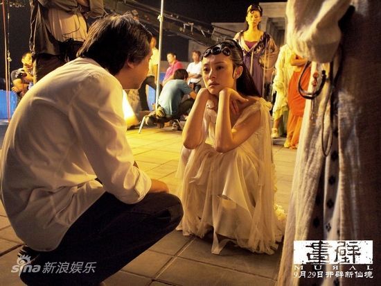 画壁在线观看(画壁在线观看地点)