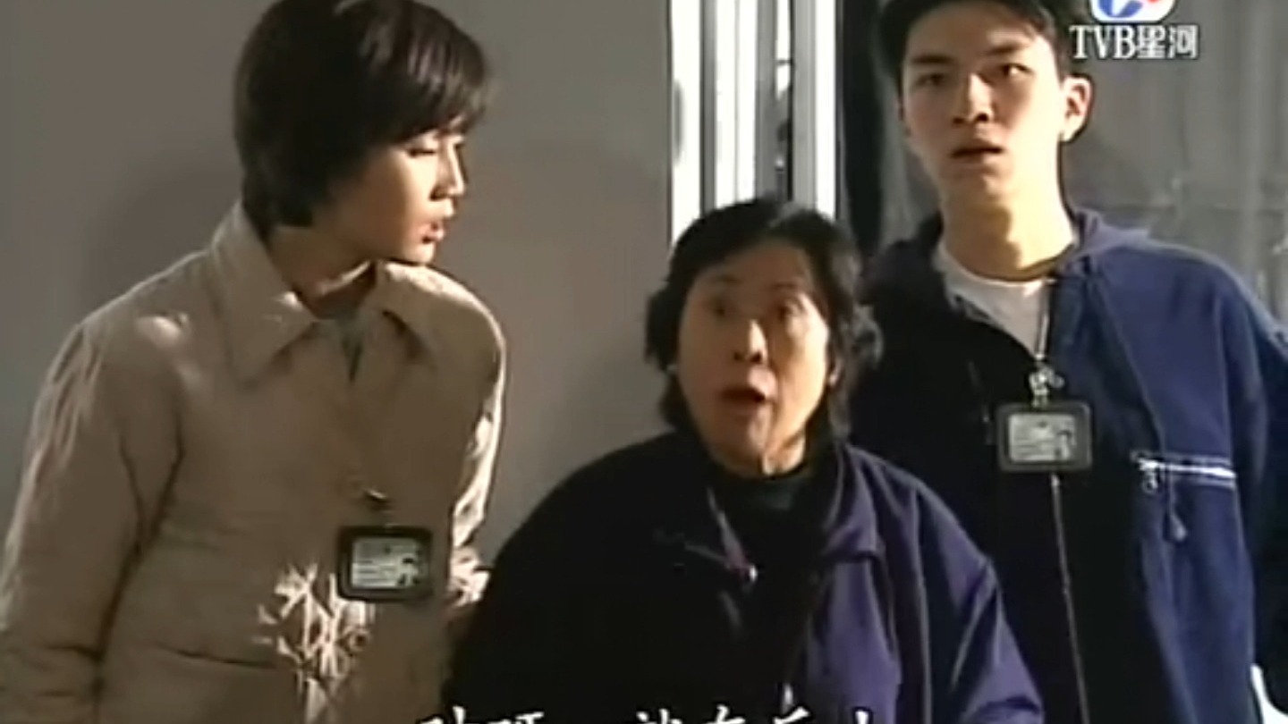 迷离档案第一季(迷离档案第一季15集)
