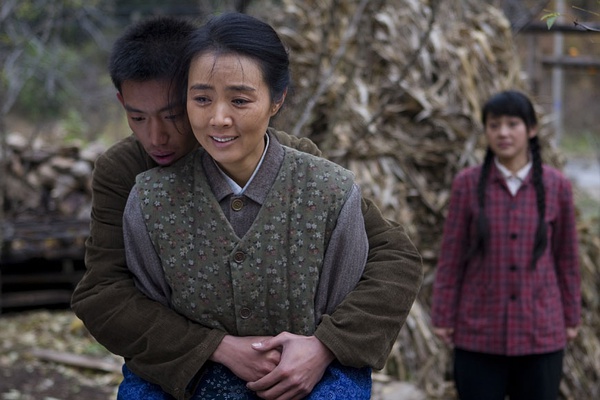 钢铁年代在线观看(钢铁年代46全集免费观看)