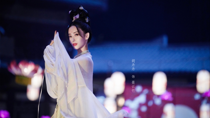 赘婿电视剧免费观看(麻衣赘婿电视剧免费观看)