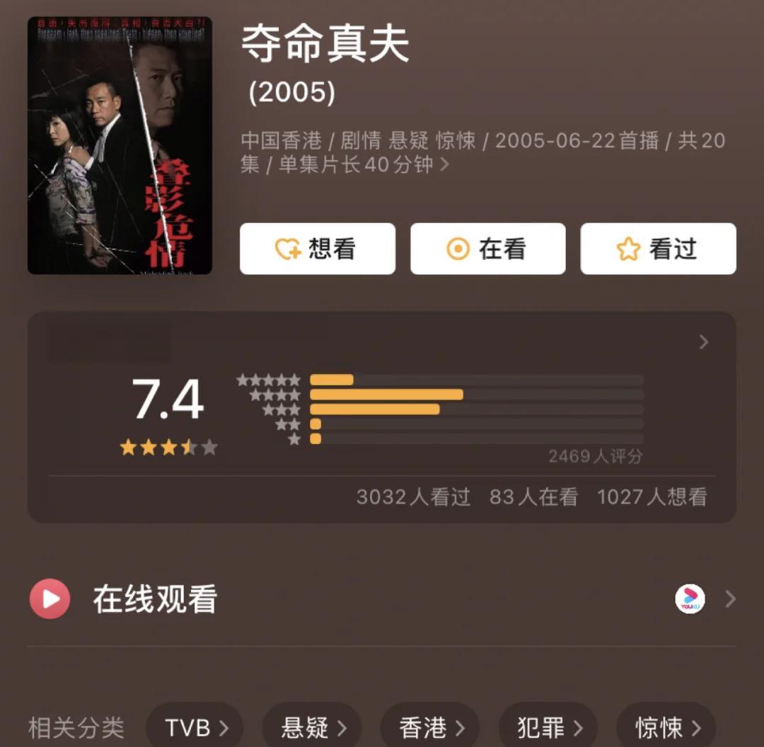 夺命真夫国语(夺命真夫电视剧粤语)