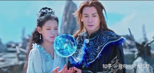 海大鱼电影在线观看(海大鱼电影在线观看)