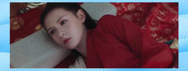 海大鱼电影在线观看(海大鱼电影在线观看)