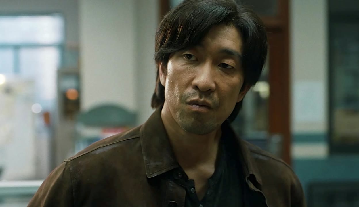 在劫难逃在线观看(在劫难逃在线观看全集)