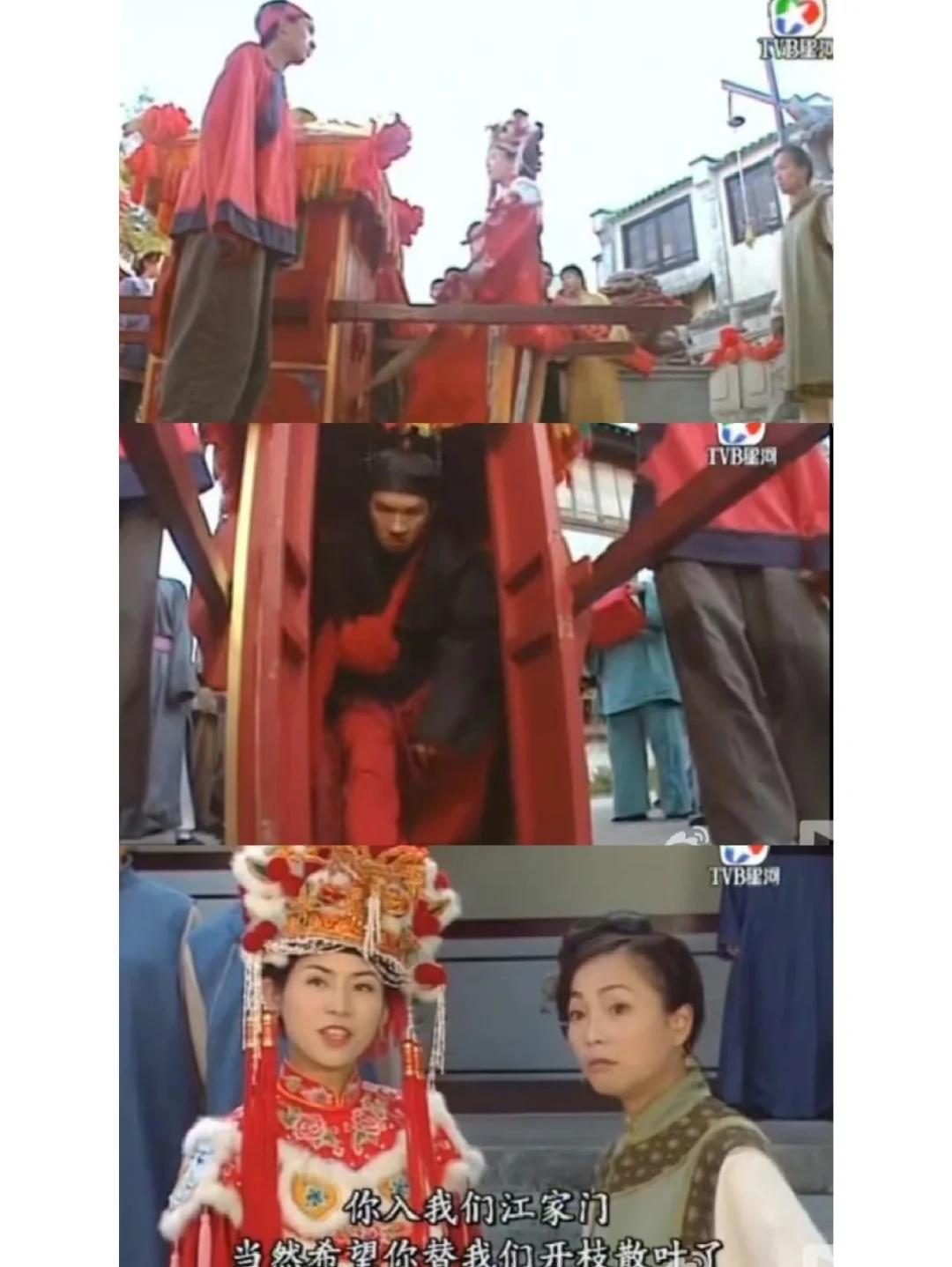 骗中传奇(骗中传奇国语版免费完整版电视剧)
