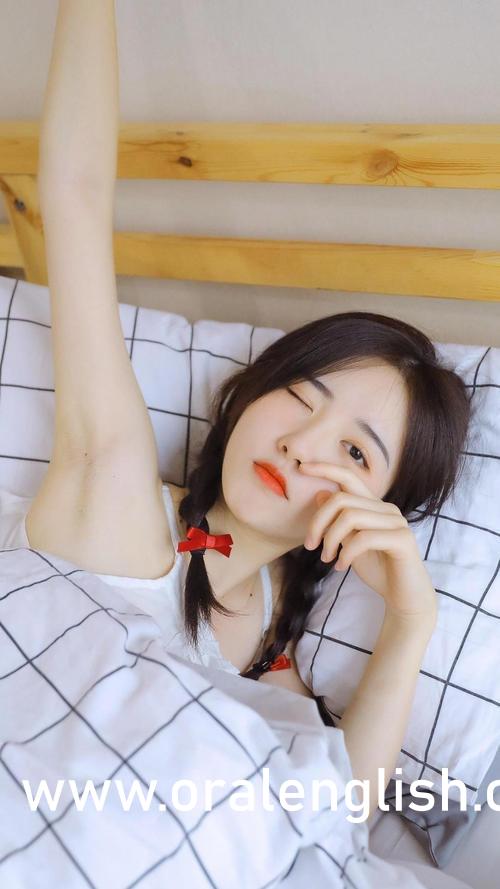 美女也烦恼在线观看(韩剧电影美女也烦恼观后感)