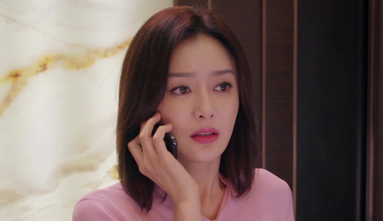 怪你过分美丽免费版在线观看(怪你过分美丽电视剧免费版)