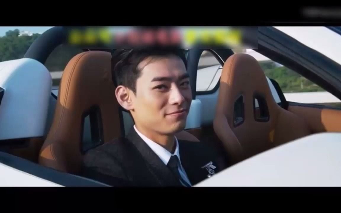 鸭王2电影(鸭王2电影在线观看免费普通话)