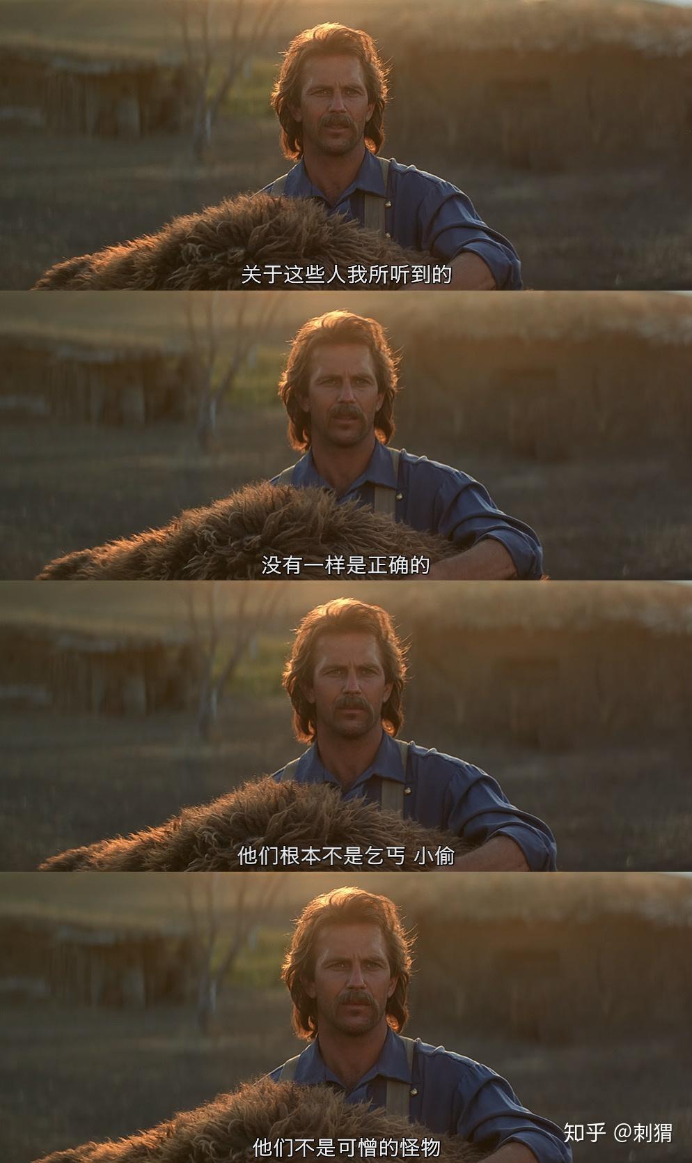与狼共舞电影下载(与狼共舞 mkv 下载)