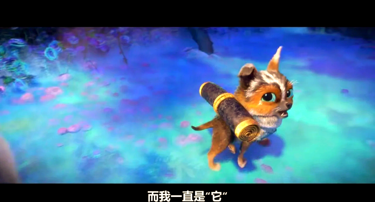穿靴子的猫在线观看(穿靴子的猫1樱花动漫)