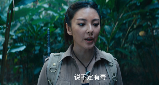 云南虫谷电视剧在线观看完整免费(云南虫谷电视剧免费全集)
