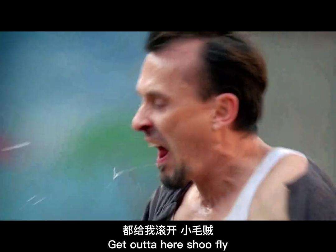越狱第三季在线观看(越狱第三季在线观看全集)