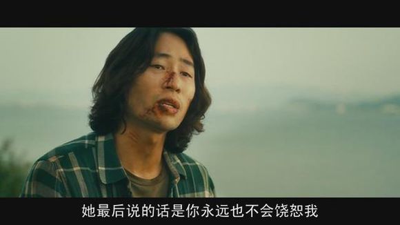 不可饶恕韩国(不可饶恕韩国电影具体剧情)