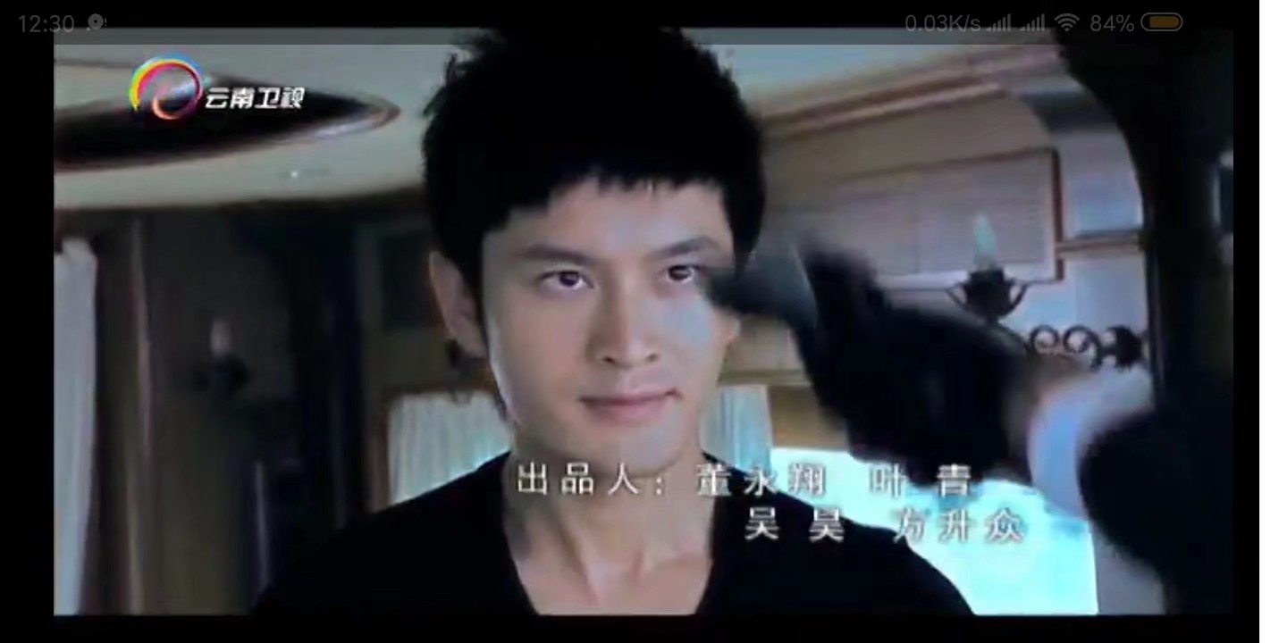 电视剧暗香在线观看(暗香电视剧免费)