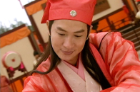 金装四大才子粤语高清(金装四大才子粤语港剧粤视频)