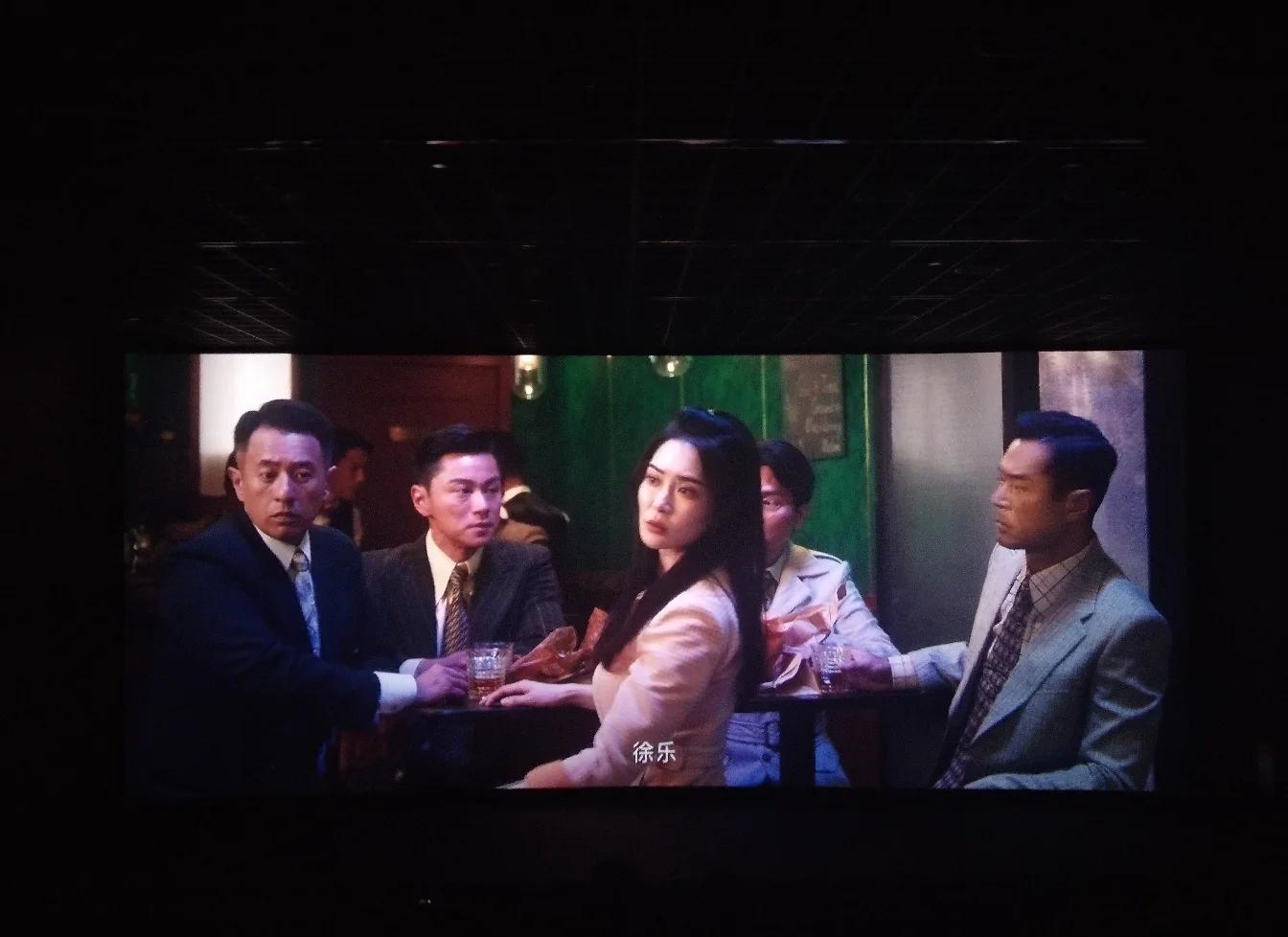 追虎擒龙免费观看完整版(追虎擒龙免费观看国语高清)