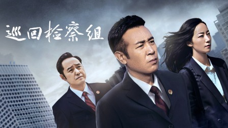 巡回检察组43全集网盘(巡回检察组43全集云盘)