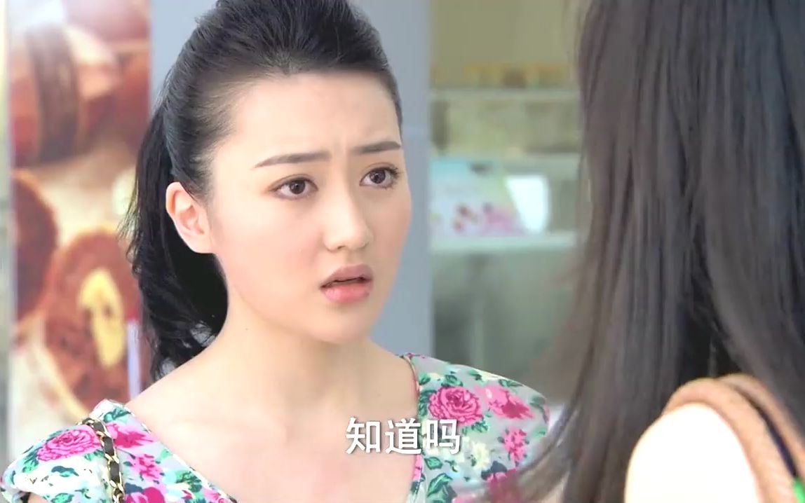 百万新娘之爱无悔57(百万新娘之爱无悔56集首播时间)