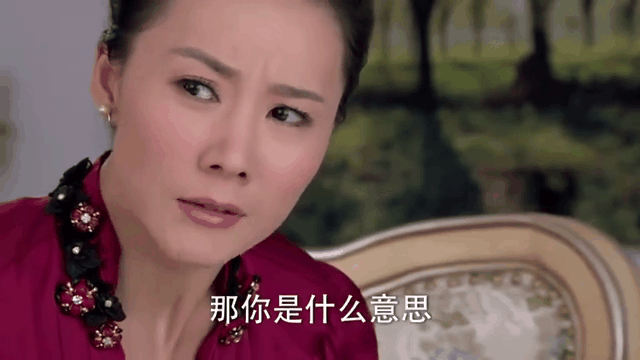 百万新娘之爱无悔57(百万新娘之爱无悔56集首播时间)