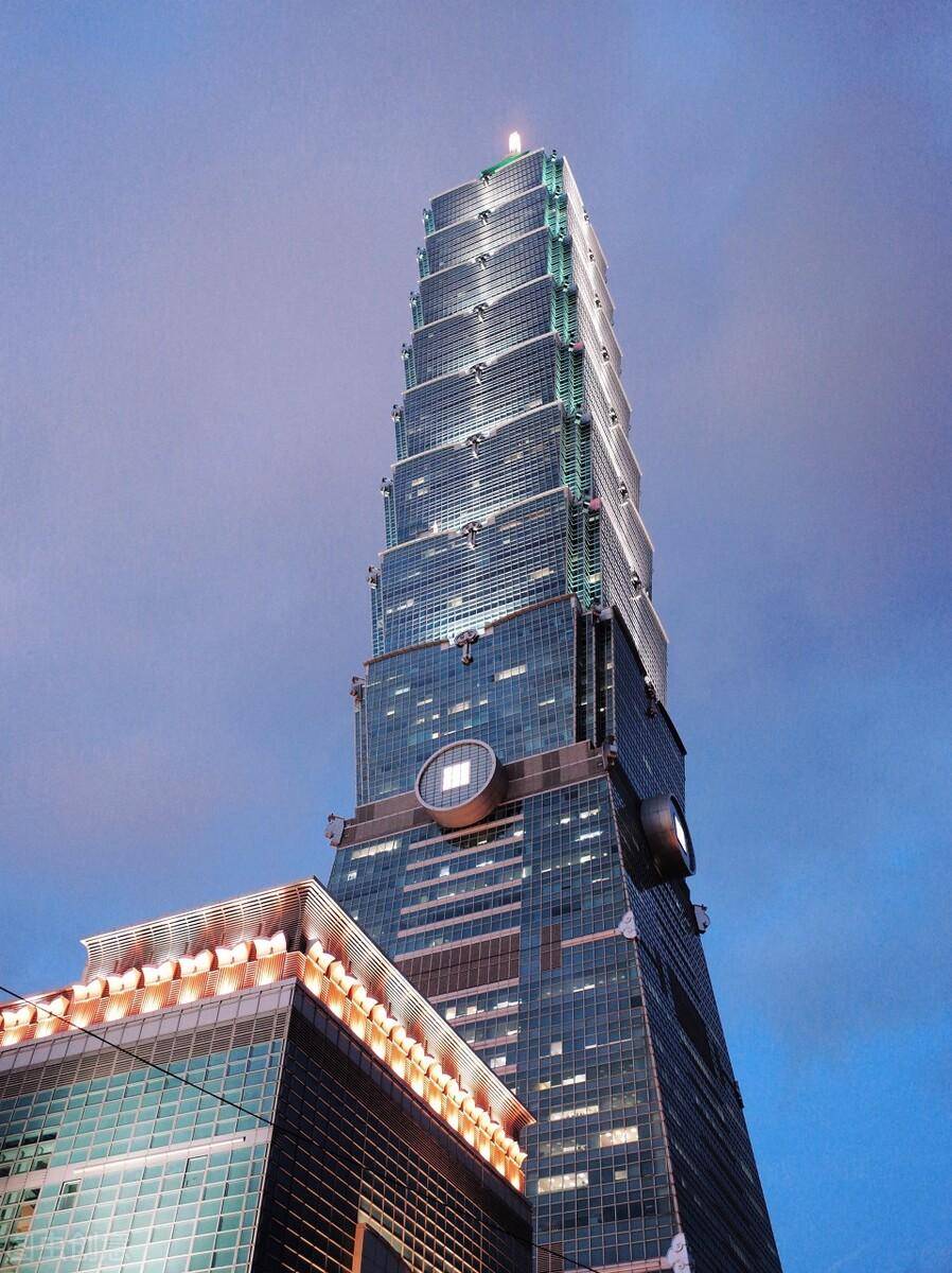 摩天大楼全集(摩天大楼全集免费高清在线观看)