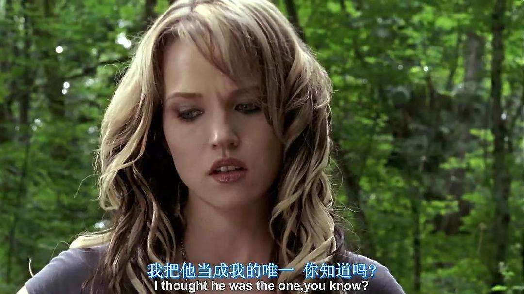致命弯道2qvod(致命弯道6在线播放)