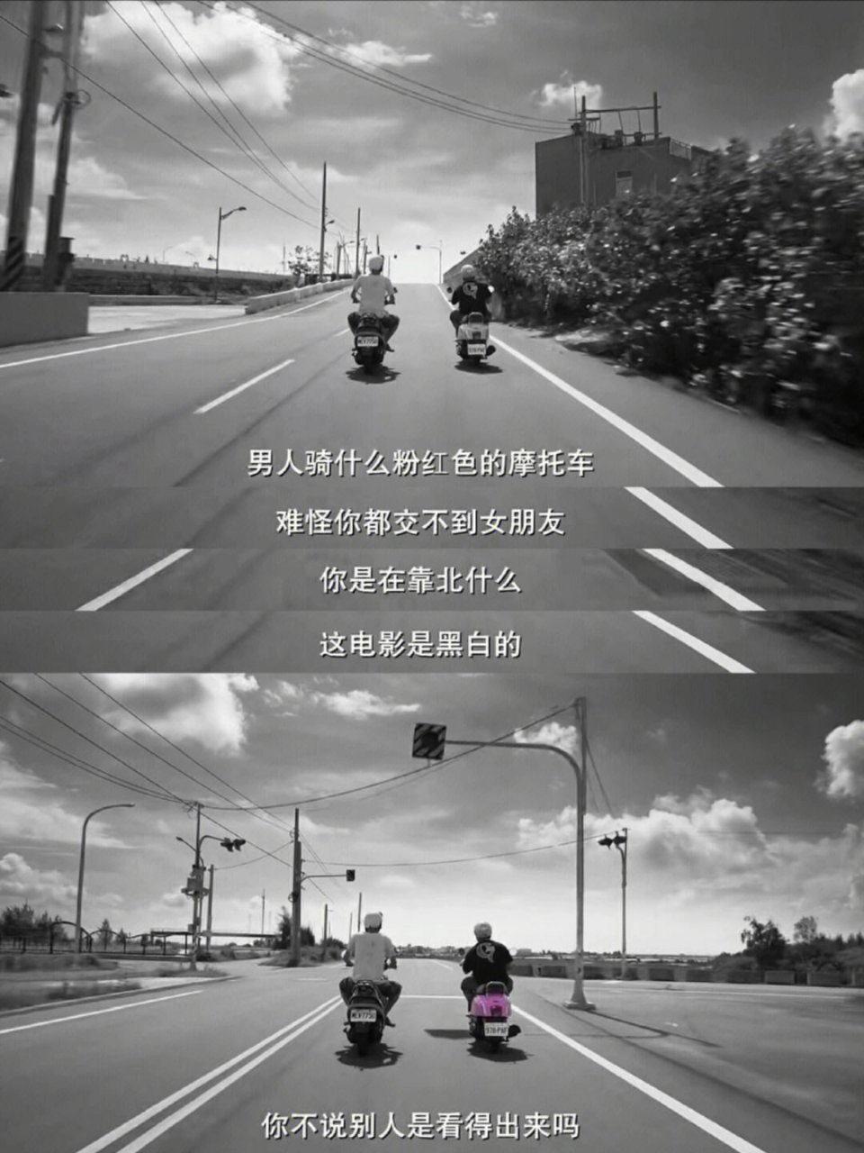 大佛普拉斯下载(大佛普拉斯下载链接)