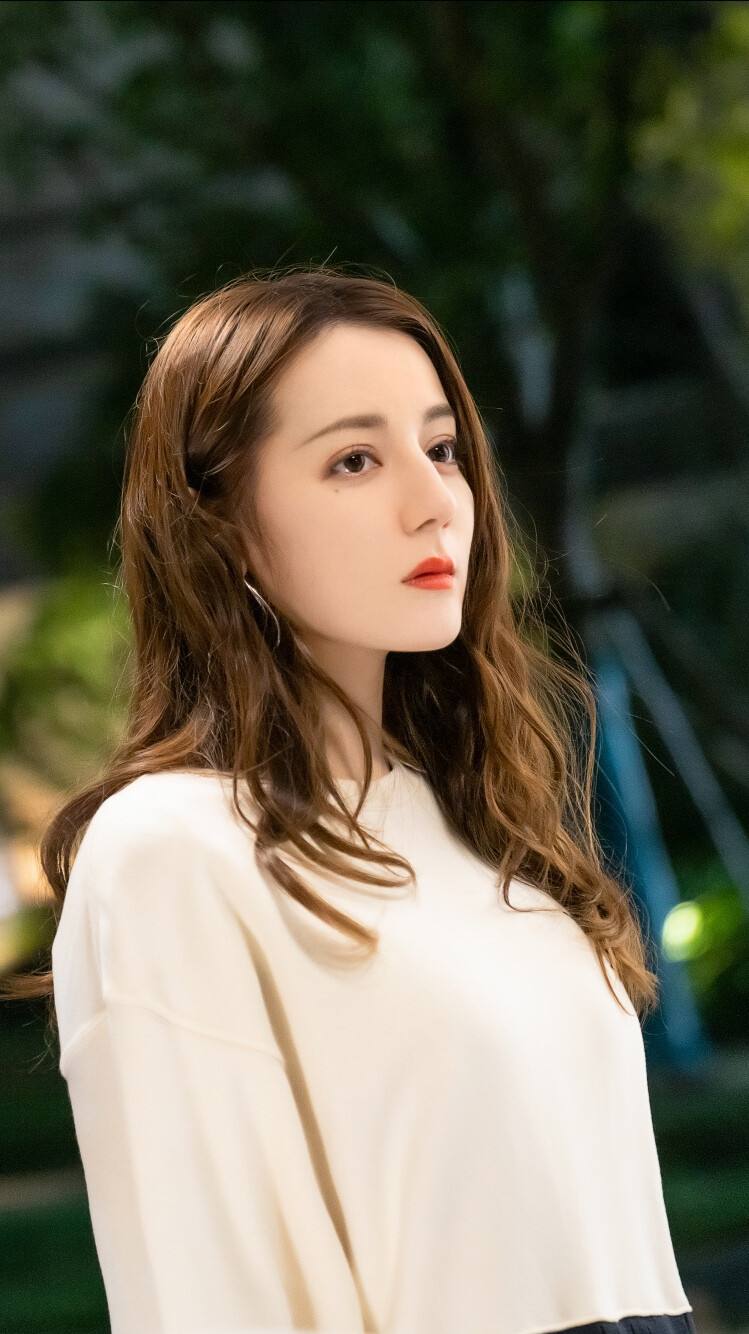 幸福触手可及手机在线观看(幸福触手可及在线观看新视觉)