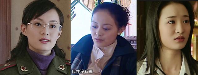 女人颜色全集电视剧(电视剧女人的颜色36集)