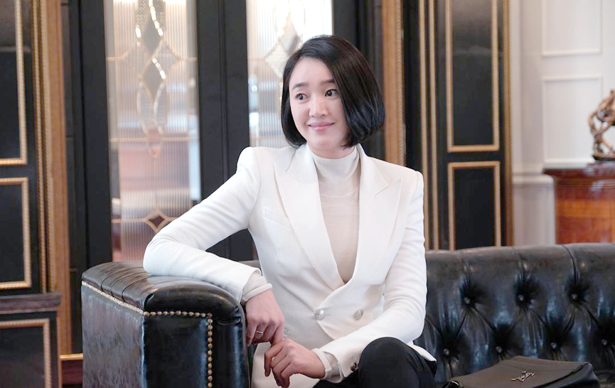 上流社会韩国电影在线观看(上流社会韩国电影在线观看视频)