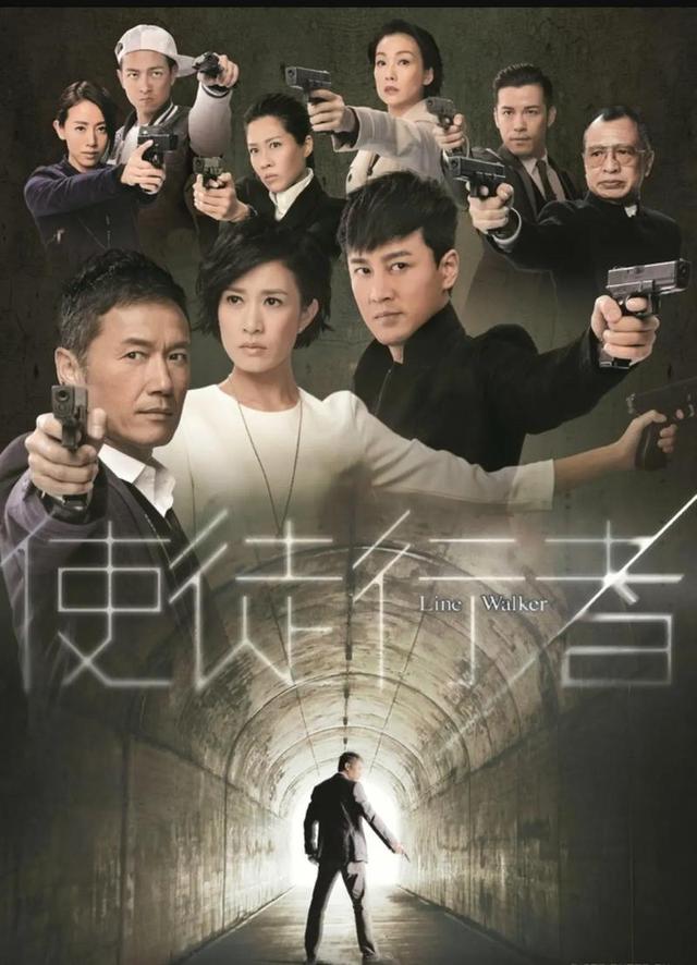 免费观看电视剧大全(免费观看电视剧大全下载)