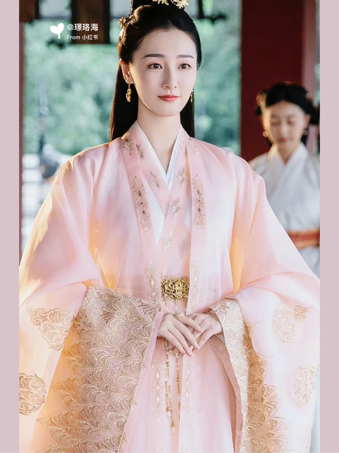 斛珠夫人电视剧免费观看全集(斛珠夫人电视剧免费观看全集星空)