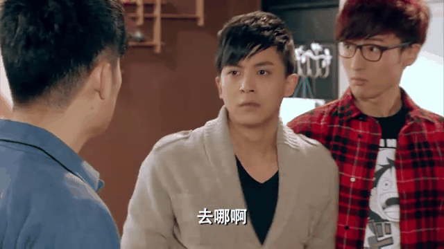 爱情公寓4免费观看(爱情公寓4免费观看高清版完整版)