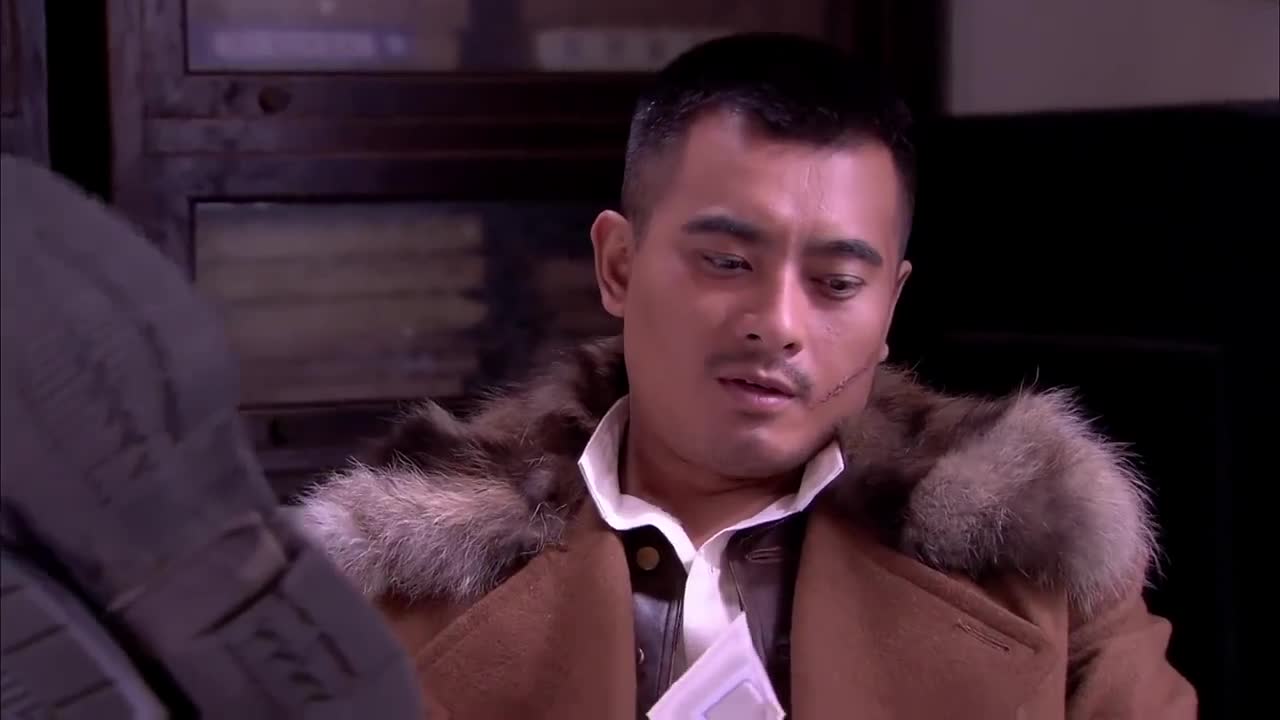 电视剧箭在弦上(在线观看电视剧箭在弦上)